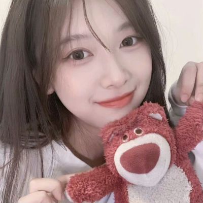 kaiyun电竞入口app下载