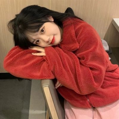 皇冠app下载官方版