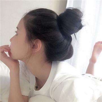 银河棋牌app下载