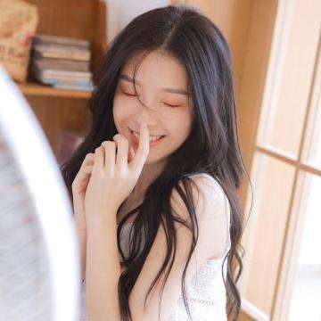 皇冠app下载官方版截图