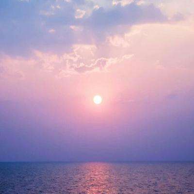 皇冠app下载官方版