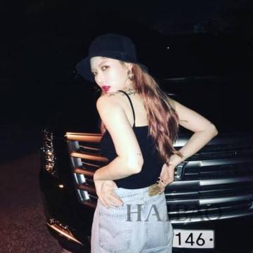 皇冠app下载官方版截图