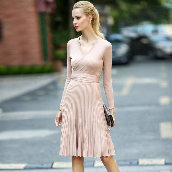 爱体育官方下载手机版